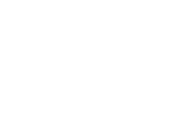 GBI GROUPE Logo